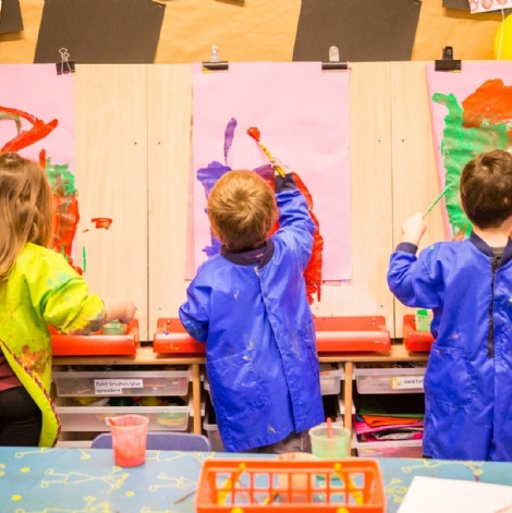 News » Latest Admissions Update Newsletter Now Available